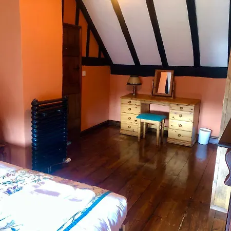 Wensum House-3