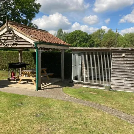 Wensum House-2